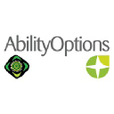 abilityoptions.org.au