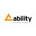 abilitypeople.com