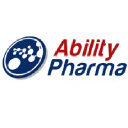 abilitypharma.com