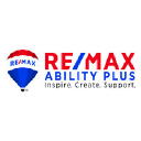 RE/MAX Ability Plus