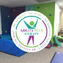 abilityplustherapy.com