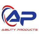 abilityproducts.net