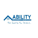 abilityproperty.ie