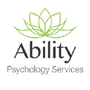 abilitypsychologyservices.com