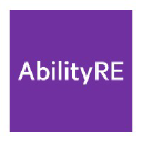 abilityre