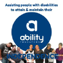 abilityresources.org