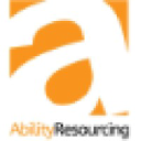 abilityresourcing.co.uk