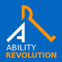 abilityrevolution.org