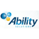 abilitysolutions.com.br