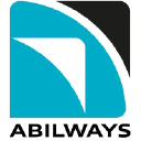 ABILWAYS logo