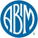 abim.org
