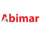 abimar.com