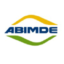 abimde.org.br