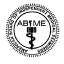 abime.org