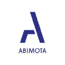 abimota.pt