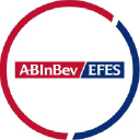 abinbevefes.com.ua
