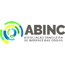 abinc.org.br