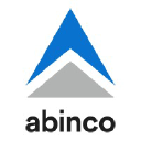 abinco.com.mx