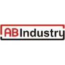 abindustry.com