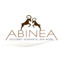 abinea.com