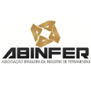 abinfer.org.br