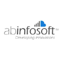 abinfosoft.com