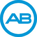 abinfra.org