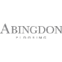 abingdonflooring.co.uk