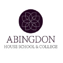 abingdonhouseschool.co.uk