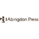 Abingdon Press