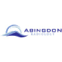 abingdonrad.com