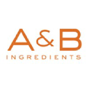 A&B Ingredients