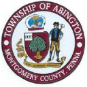 abington.org