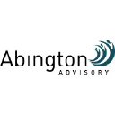 abingtonadvisory.com