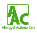 Allergy & Asthma Care