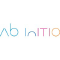 Ab Initio Logo