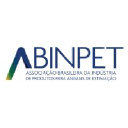 abinpet.org.br
