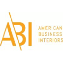 abinteriors.com