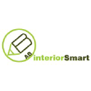 abinteriorsmart.com