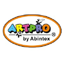 abintex.com