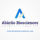 Abintio Biosciences