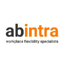 abintra-consulting.com