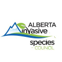 Alberta Invasive Species Council