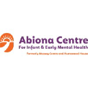 Abiona Centre For Infant &amp; Early Mental Health logo