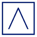 ABIONICA SOLUTIONS