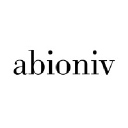 abioniv.com