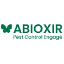 ABIOXIR