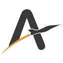 Abipa Canada Inc logo