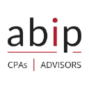 ABIP CPAs and Advisors