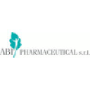 abipharmaceutical.com